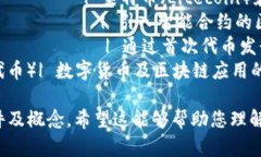 数字货币的起源可以追溯