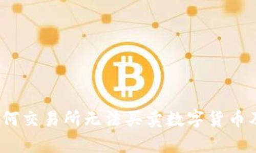 深入分析：为何交易所无法买卖数字货币及其解决方案