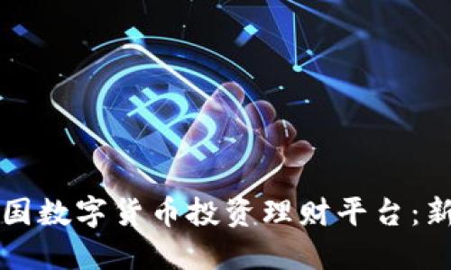 如何选择中国数字货币投资理财平台：新手必看指南