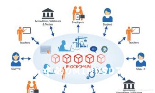 如何选择Tokenim中的OMINUSDT：全面指导与分析