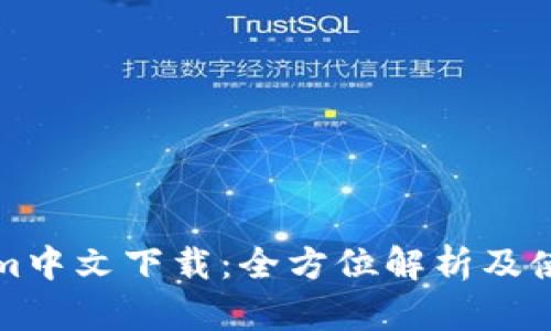 Tokenim中文下载：全方位解析及使用指南