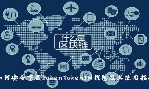 如何安全下载TokenTokenIM钱包及其使用指南