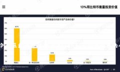 关于“tokenim”的具体问题