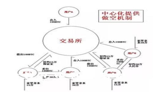 如何在以太坊钱包中创建智能合约：完整指南