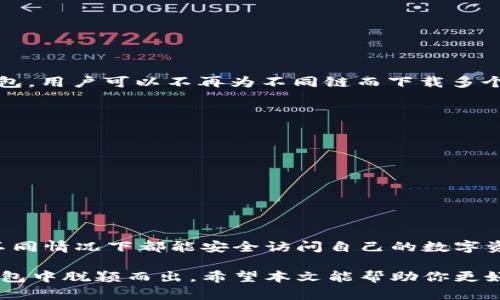   Tokenim钱包支持HECO链吗？全面解析及使用指南 / 

 guanjianci Tokenim钱包, HECO链, 数字钱包, 区块链技术 /guanjianci 

随着区块链技术的发展，越来越多的人开始关注数字货币及其交易平台。Tokenim钱包作为一款备受欢迎的数字钱包，其支持的链及功能逐渐成为用户关注的重点之一。在众多区块链中，HECO链以其高效、经济的特性吸引了众多用户的目光。本文将详细讨论Tokenim钱包是否支持HECO链，使用Tokenim钱包的优势，以及如何在Tokenim钱包中进行HECO链的数字资产管理。

Tokenim钱包简介

Tokenim钱包是一款集成了多种功能的数字资产钱包，支持多种主流公链及其代币的存储与管理。其用户界面友好，操作简单，使得无论是新手还是老手在使用过程中都能保持良好的体验。此外，Tokenim钱包还具备安全性高、便于备份和恢复等特点，是用户保存数字资产的理想选择。

HECO链的特点与优势

HECO是华为、火币等多家知名企业共同推出的高性能公链，具有如下特点：

ul
    listrong高吞吐量：/strongHECO链设计，能够支持每秒上万笔交易，极大提升了交易效率。/li
    listrong低手续费：/strongHECO链上进行交易的手续费非常低，是其吸引用户的一大亮点。/li
    listrong生态建设：/strongHECO链支持多种DeFi、NFT等项目，为用户提供多样化的投资选择。/li
/ul

Tokenim钱包是否支持HECO链？

在这一部分，我们将探讨Tokenim钱包是否支持HECO链以及支持的具体情况。

截至目前，Tokenim钱包已纳入HECO链的支持列表。这意味着用户可以在Tokenim钱包中安全地存储和管理HECO链上的数字资产。这一决定使Tokenim钱包更加便利，用户无需额外下载其它钱包即可管理HECO资产，极大提升了用户的使用体验。

如何在Tokenim钱包中添加HECO链资产

接下来，我们将介绍如何在Tokenim钱包中添加HECO链的资产。具体步骤如下：

ol
    li下载并安装Tokenim钱包，并完成账户注册。/li
    li在首页找到“添加资产”选项，点击进入。/li
    li在资产列表中，选择“HECO”链。/li
    li根据提示进行相应的操作，确认添加。/li
    li资产添加成功后，可以在钱包首页查看到所添加的HECO链资产。/li
/ol

Tokenim钱包的安全性

安全性是数字钱包用户关注的重中之重。Tokenim钱包采用了多重安全机制来保护用户资产：

ul
    listrong私钥管理：/strong用户的私钥由用户自己管理，而不会存储在服务器上，这样大大降低了被盗风险。/li
    listrong二次验证：/strong在进行重要操作时，Tokenim钱包会要求用户进行二次验证，提高安全性。/li
    listrong定期备份：/strong用户可以定期备份钱包，以防丢失或损坏。/li
/ul

此外，Tokenim钱包还会定期更新系统，以修复潜在的安全漏洞，为用户提供更为安全可靠的服务。

常见问题解答

在使用Tokenim钱包及HECO链的过程中，用户可能会遇到一些问题。以下是一些常见问题及其解答：

1. Tokenim钱包的私钥如何管理？

私钥是数字钱包的核心，管理私钥的方式直接关系到资产的安全性。Tokenim钱包采取了去中心化的私钥管理方式，私钥仅存在于用户的设备中，而不会被上传至服务器。用户需妥善保管私钥，并定期进行备份，以免造成资产的损失。此外，Tokenim钱包还支持助记词的生成与导入，用户可以选择使用助记词备份私钥。安全提示：请不要将私钥或助记词分享给他人，任何人获取到这些信息都可能导致你的资产被盗。

2. 如何解决Tokenim钱包无法连接HECO链的问题？

如果用户在使用Tokenim钱包时遇到无法连接HECO链的情况，可以尝试以下几个解决方案：

ul
    li检查网络连接，确保设备连接稳定的网络。/li
    li确认Tokenim钱包是否已更新到最新版本，过时的版本可能会影响链的连接。/li
    li重启Tokenim钱包，并尝试重新连接HECO链。/li
/ul

如果以上方法无法解决问题，用户可以在Tokenim钱包的官方支持渠道寻求帮助。

3. HECO链上的资产如何进行交易？

在Tokenim钱包中进行HECO链上资产交易非常简单。用户只需按如下步骤进行：

ol
    li进入Tokenim钱包主页，选择HECO链资产。/li
    li点击“发送”或“交易”选项，输入接收方地址和金额。/li
    li确认交易信息无误后，输入交易密码进行确认。/li
    li等待链上交易确认，交易完成后会在资产列表中更新余额。/li
/ol

需要注意的是，进行交易时应确保账户中有足够的手续费，以免交易失败。

4. Tokenim钱包是否支持其他链的资产？

Tokenim钱包不仅支持HECO链，还支持多个主流区块链及其资产，如以太坊、比特币、EOS等。用户可以在Tokenim钱包中自由切换不同链的资产，并进行相应的管理。通过这样一款综合性钱包，用户可以不再为不同链而下载多个钱包，从而获得更加便捷的使用体验。

5. 在Tokenim钱包中如何进行资产的备份与恢复？

备份与恢复是确保数字资产安全的重要环节。在Tokenim钱包中，用户可以通过以下方式进行备份：

ol
    li进入设置菜单，找到“备份”选项。/li
    li按照系统提示生成助记词，并妥善保管助记词，确保其安全。/li
/ol

如果需要恢复钱包，只需重新下载Tokenim钱包，选择“恢复”，然后输入助记词即可完成钱包的恢复操作。通过这样的设计，Tokenim钱包为用户提供了方便的备份与恢复方案，确保用户在不同情况下都能安全访问自己的数字资产。

综上所述，Tokenim钱包作为一种数字资产管理工具，凭借其支持HECO链的优势，极大提高了用户的便利性和操作体验。此外，其多层安全机制和用户友好的操作界面，也使其在众多数字钱包中脱颖而出。希望本文能帮助你更好地理解Tokenim钱包与HECO链的相关内容，并顺利地管理和交易你的数字资产。