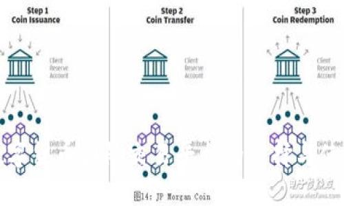 全球数字货币国际交易平台的选择与使用指南