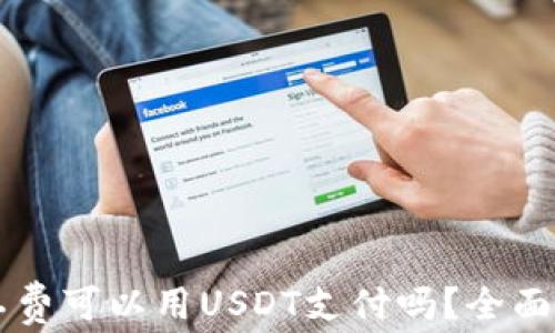 
以太坊钱包矿工费可以用USDT支付吗？全面解析与实用指南