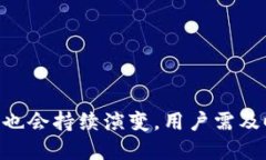   如何通过TokenTokenIM钱包实