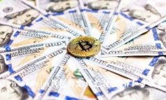 如何将TokenTokenim钱包绑定