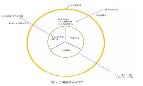 肯尼亚数字货币ATM机的兴起与发展