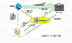 Tokenim客服帮助指南在数字