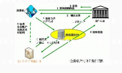 Tokenim客服帮助指南
在数字货币交易日益活跃的今天，许多人都开始关注Tokenim等交易所的使用情况。作为一个用户，你可能会遇到各种问题，比如账户注册、交易步骤、费用说明等。在这些情况下，与客服的沟通显得尤为重要。那么，Tokenim是否提供客服支持？在遇到问题时，用户能否通过客服得到有效的帮助？在这里，我们将详细探讨这个主题。

Tokenim的客服渠道
Tokenim通常会提供多种客服渠道，以确保用户在遇到问题时能够及时获得帮助。这些渠道可能包括：
ul
    li在线客服：用户可以在Tokenim官网找到在线客服的入口，通常是在网站的右下角，通过弹出的聊天窗口与客服人员实时沟通。/li
    li电子邮件支持：用户可以通过发送电子邮件的方式向Tokenim客服团队提出问题，团队通常会在24小时之内作出回应。/li
    li社交媒体：Tokenim在社交媒体平台（如Twitter、Facebook等）上也有官方账号，用户可以通过这些社交平台寻求帮助。/li
    li用户反馈论坛：一些交易平台会建立用户论坛，用户可以在这里发布问题，其他用户或官方客服会进行回复。/li
/ul

如何有效联系Tokenim客服
在联系Tokenim客服之前，用户应该确保准备好相关信息，以便客服能够更有效地帮助你。以下是一些建议：
ul
    listrong提供具体的问题描述：/strong尽量详细描述你遇到的问题，包括任何错误消息和相关的操作步骤。/li
    listrong附上截图：/strong如果可能，可以附上截图作为证据，这样客服人员可以更直观地了解问题。/li
    listrong提供账户信息：/strong在与客服联系时，可能需要提供你的账户信息。确保在公开渠道中不要透露敏感信息。/li
/ul

Tokenim客服的响应时间
不同的客服渠道可能会有不同的响应时间。通常情况下：
ul
    li在线客服能在几分钟内提供即时反馈，尤其是在繁忙时段，这可能会受限于客服人员的在线情况。/li
    li电子邮件支持通常会在24小时内回应，但在高峰期可能会延迟。/li
    li社交媒体的响应时间会有所不同，有时可能比电子邮件更快，也可能因平台政策而有所延迟。/li
/ul

Tokenim客服的常见问题
在使用Tokenim平台时，用户常常会遇到一些相似的问题，以下是一些常见的问题及其解答：

h41. 我该如何恢复我的账户密码？/h4
若用户忘记了Tokenim的账户密码，通常会有“忘记密码？”的选项。用户需要点击此选项并输入注册时使用的电子邮件地址。Tokenim会向该电子邮件地址发送一个密码重置链接。点击链接后，用户可以设置一个新密码。

h42. 如何进行资产充值和提现？/h4
资产的充值和提现通常是交易所用户的基本需求。在Tokenim上，用户需要登录账户，在资金管理的界面中选择“充值”或“提现”选项。不同的数字货币可能有不同的操作流程和手续费用，用户需提前了解相关政策。

h43. Tokenim的手续费是怎样的？/h4
手续费是交易平台的重要部分。Tokenim的手续费结构可能包括交易手续费、提现手续费等。用户可以在官方网站查阅最新的费用说明，以了解各类交易的具体费用。

h44. Tokenim是否支持手机交易？/h4
越来越多的用户喜欢在手机上进行交易，Tokenim是否提供这一功能？大多数情况，Tokenim会有自己的手机应用程序，用户可以在应用商店下载。在应用内，用户可以随时随地进行交易，查看市场动态。

h45. 如何确保我的账户安全？/h4
账户安全是每位用户都应该关注的问题。Tokenim通常会提供一些安全措施，比如两步验证、登陆通知、IP地址监控等。用户需定期更换密码，并避免使用公开的Wi-Fi网络进行交易，以保护自己的账户安全。

总结
通过与Tokenim客服的交流，用户能够迅速解决问题，从而提高交易体验。无论是遇到账户相关的问题，还是交易流程的疑问，客服的作用都是不可或缺的。在遇到问题时，记得选择合适的联系方式，提供详细的问题描述，以便于客服更快地帮助你。同时，还要保持账户的安全，定期检查与更新相关信息。