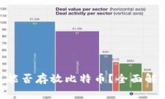 Tokenim钱包能否存放比特币
