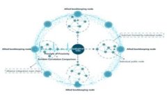 手机注册Tokenim冷钱包的风