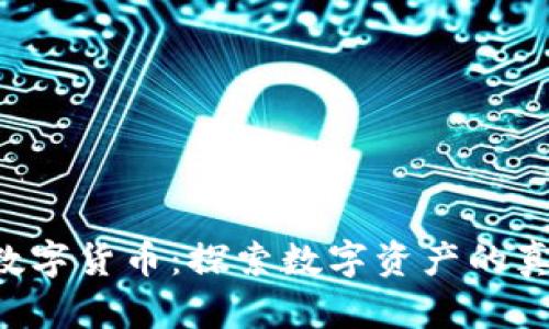 300333正宗数字货币：探索数字资产的真实价值与机遇
