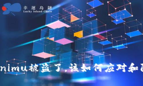 Tokenimu被盗了，该如何应对和防范？