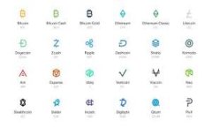 了解Tokenim密码构成及其安