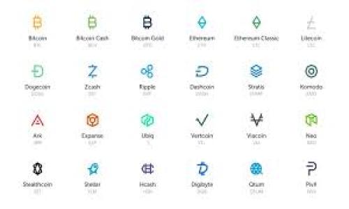 了解Tokenim密码构成及其安全性分析