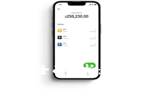 2021年Tokenim钱包全面解析：安全性、功能及未来展望
