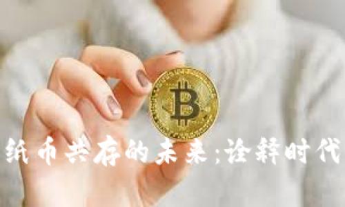 数字货币与纸币共存的未来：诠释时代的金融变迁