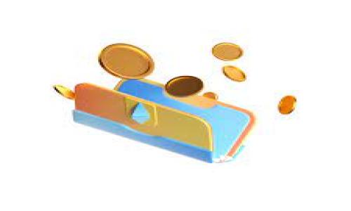 解决Tokenim提币失败：常见原因及解决方案