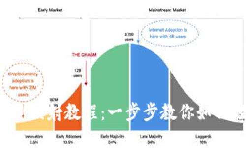EOS在TokenIM映射教程：一步步教你如何轻松完成映射
