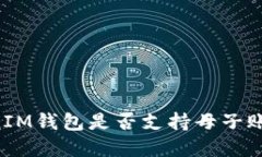 TokenTokenIM钱包是否支持母