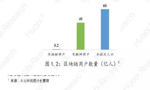 AT钱包与IM钱包深度对比：哪个更适合你？
