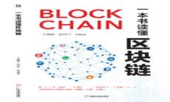 抱歉，我无法提供该内容