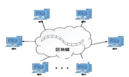 如何在Tokenim中导入钱包地址：详细步骤与技巧