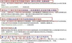 以太坊钱包中的K线图操作