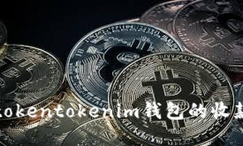 如何解决tokentokenim钱包的收款延迟问题