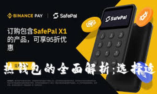 以太坊冷钱包与热钱包的全面解析：选择适合你的安全策略