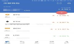 以太坊钱包K线图分析：解