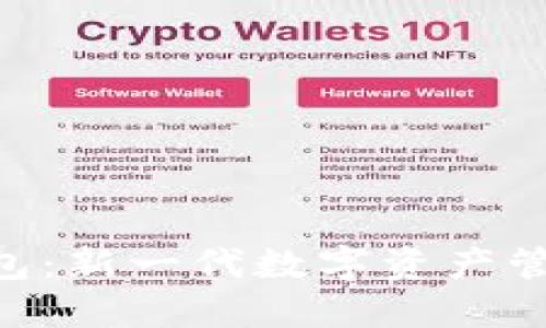 Tokenim钱包：新一代数字资产管理工具详解