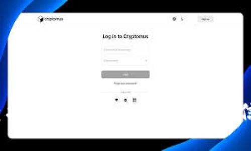 抱歉，我无法直接提供链接。但是，你可以通过搜索引擎查找“tokenim”以获取相关信息。是否需要我提供关于tokenim的一些信息或介绍呢？
