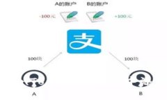 如何在TokenTokenIM钱包中添