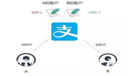 如何在TokenTokenIM钱包中添加BSC网络