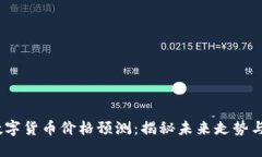 2012年数字货币价格预测：