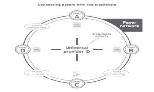 如何在TokenTokenIM钱包中取消交易：完整指南与常见问题解答