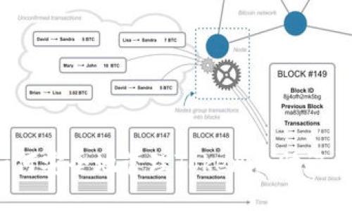 如何安全地管理Tokenim助记词？