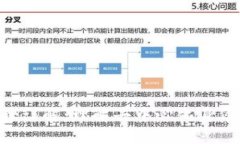 tokenim授权原理详解：理解