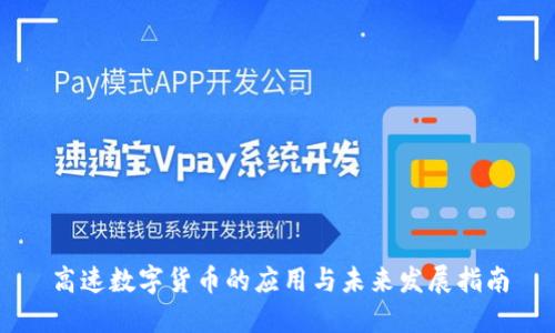 高速数字货币的应用与未来发展指南