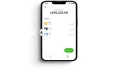 Tokenim是由Tokenim公司发行的