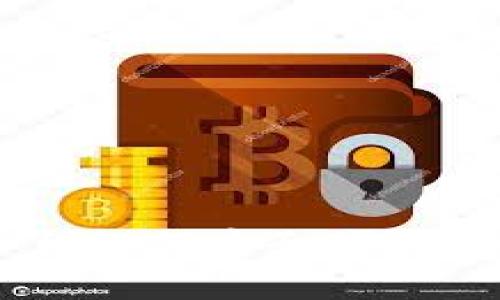 Tokenim平台如何安全便捷地转出货币？