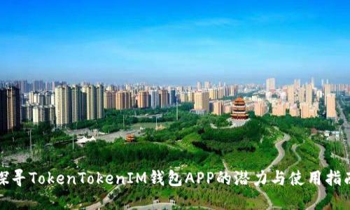 探寻TokenTokenIM钱包APP的潜力与使用指南