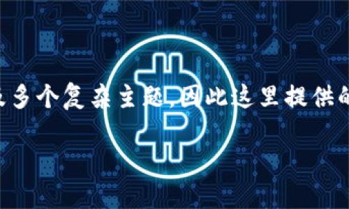 注意：以下是一个示例，以太坊在线钱包教程的完整内容可能涉及多个复杂主题，因此这里提供的内容为一个概述。若需更完整的说明，建议进一步阅读相关文献。

以太坊在线钱包教程：如何安全地创建和管理你的以太坊钱包
