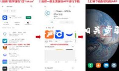 关于TSA币提到以太坊钱包