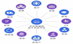 # TokenIM是否支持BSC公链？