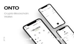 如何在Tokenim平台提取莱特